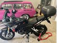 BENELLI TRK 251 2023/6 - 4