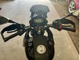 BENELLI TRK 251 2023/6 - 5