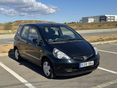 HONDA JAZZ 2004/7 - 1