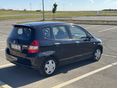 HONDA JAZZ 2004/7 - 2