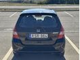 HONDA JAZZ 2004/7 - 3