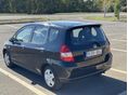 HONDA JAZZ 2004/7 - 4