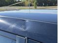 HONDA JAZZ 2004/7 - 5