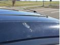 HONDA JAZZ 2004/7 - 6