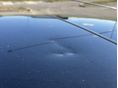HONDA JAZZ 2004/7 - 7