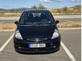 HONDA JAZZ 2004/7 - 8