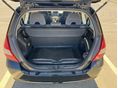 HONDA JAZZ 2004/7 - 9