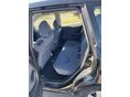HONDA JAZZ 2004/7 - 10
