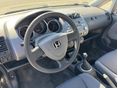 HONDA JAZZ 2004/7 - 11