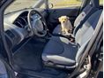 HONDA JAZZ 2004/7 - 12