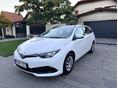 TOYOTA AURIS 2017 - 1
