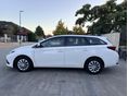 TOYOTA AURIS 2017 - 2