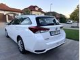 TOYOTA AURIS 2017 - 3