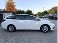 TOYOTA AURIS 2017 - 5