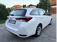 TOYOTA AURIS 2017 - 6
