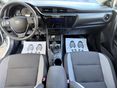 TOYOTA AURIS 2017 - 7
