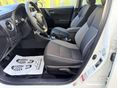 TOYOTA AURIS 2017 - 8