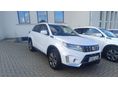 SUZUKI VITARA 2021/1 - 1