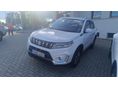 SUZUKI VITARA 2021/1 - 2