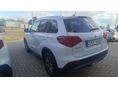 SUZUKI VITARA 2021/1 - 3