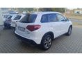 SUZUKI VITARA 2021/1 - 4