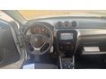 SUZUKI VITARA 2021/1 - 6