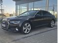 AUDI A6 2018 - 1