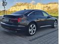 AUDI A6 2018 - 3