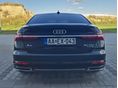 AUDI A6 2018 - 4
