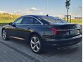 AUDI A6 2018 - 5