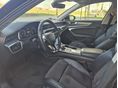 AUDI A6 2018 - 7