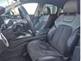 AUDI A6 2018 - 8