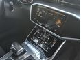 AUDI A6 2018 - 9
