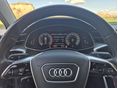 AUDI A6 2018 - 10