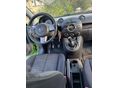 MAZDA 2 2009/8 - 7