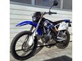 MOTORHISPANIA RYZ 2015/8 - 1
