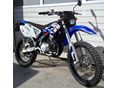 MOTORHISPANIA RYZ 2015/8 - 2