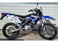MOTORHISPANIA RYZ 2015/8 - 3