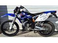 MOTORHISPANIA RYZ 2015/8 - 4