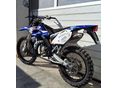 MOTORHISPANIA RYZ 2015/8 - 5