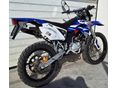 MOTORHISPANIA RYZ 2015/8 - 6