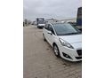 PEUGEOT 5008 2016/12 - 1