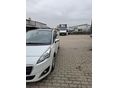PEUGEOT 5008 2016/12 - 2