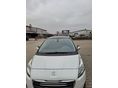 PEUGEOT 5008 2016/12 - 3