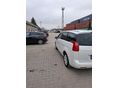 PEUGEOT 5008 2016/12 - 4