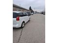 PEUGEOT 5008 2016/12 - 5