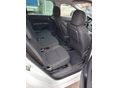 PEUGEOT 5008 2016/12 - 6