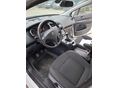 PEUGEOT 5008 2016/12 - 7