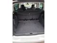 PEUGEOT 5008 2016/12 - 8
