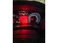 PEUGEOT 5008 2016/12 - 9